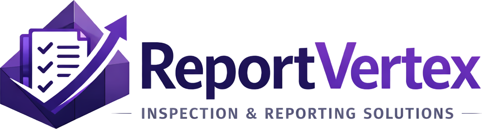 ReportVertex